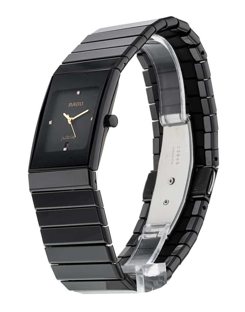 Rado Ceramica R21347742